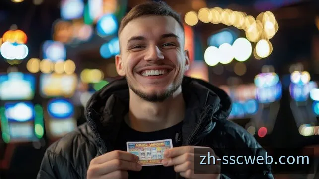 时时彩开奖数据频控中心